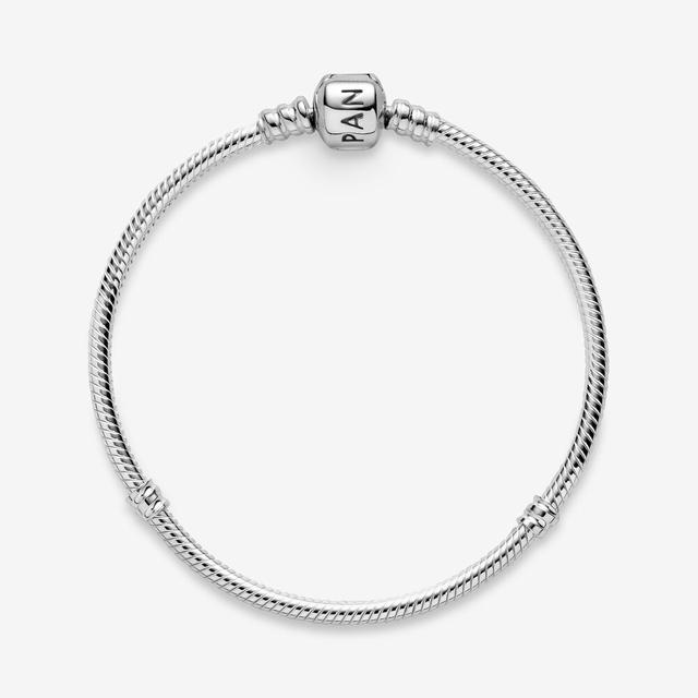 bracciale pandora bracciale pandora