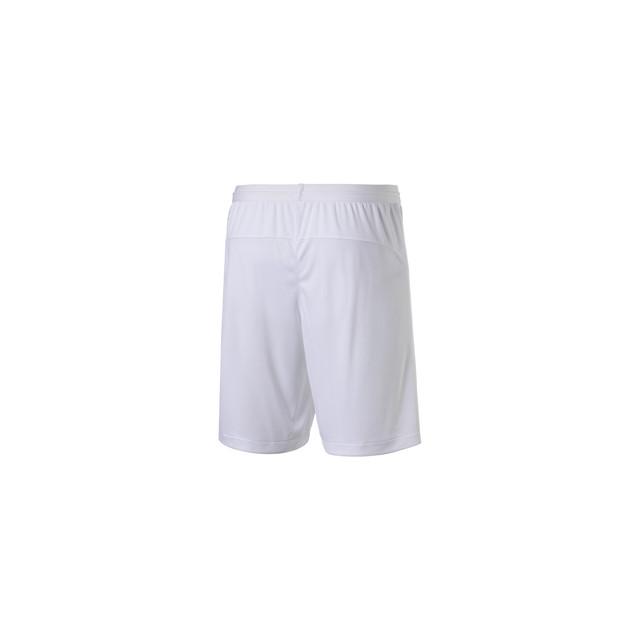 pantaloncini puma femminili