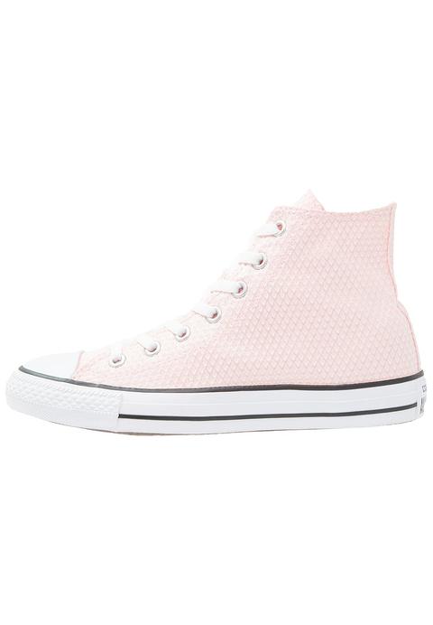 Chuck Taylor All Star - Sneakers Alte