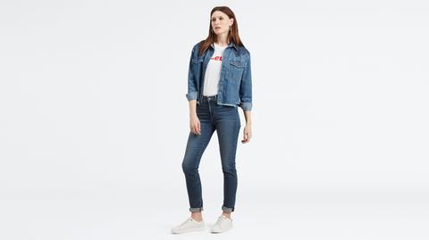 311™ Shaping Skinny Jeans