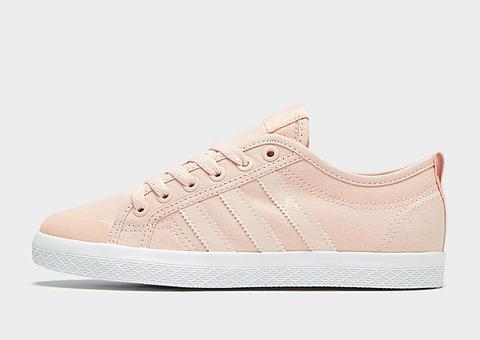 Adidas Originals Honey Lo Women's - Pink from Jd Sports on Buttons