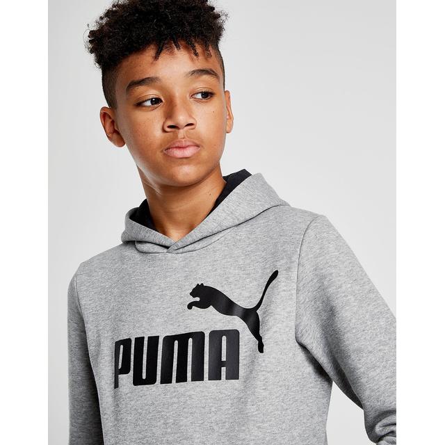 puma jumper jd