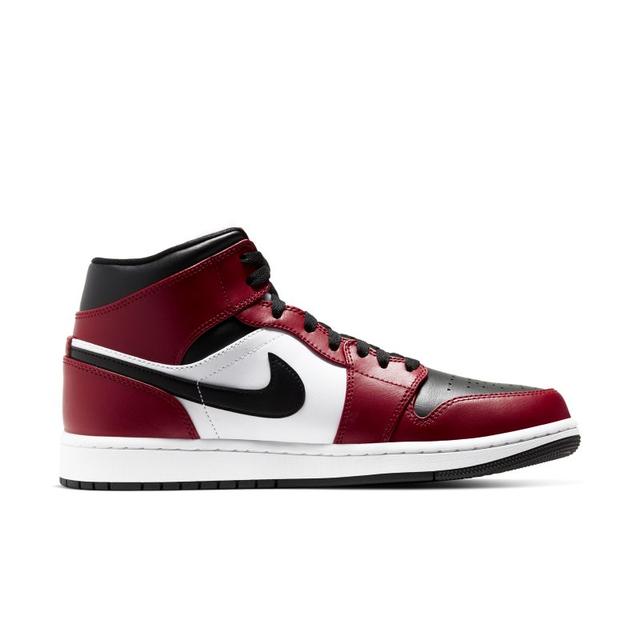 air jordan 1 mid rouge courir air jordan 1 mid rouge courir