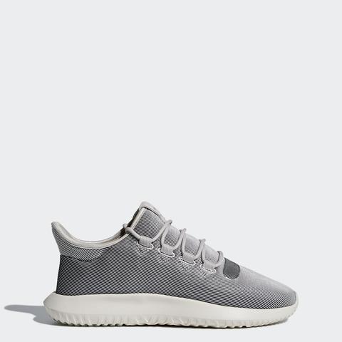 scarpe tubular shadow