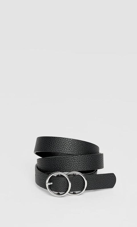 ceinture vans femme ceinture vans femme