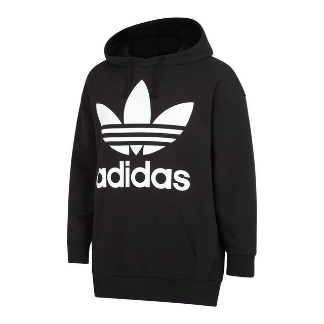 adidas over the head