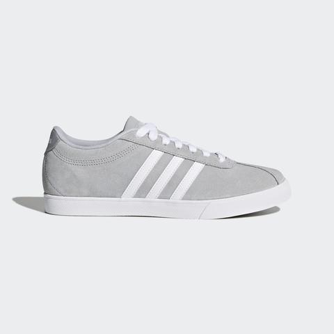 Chaussure Courtset