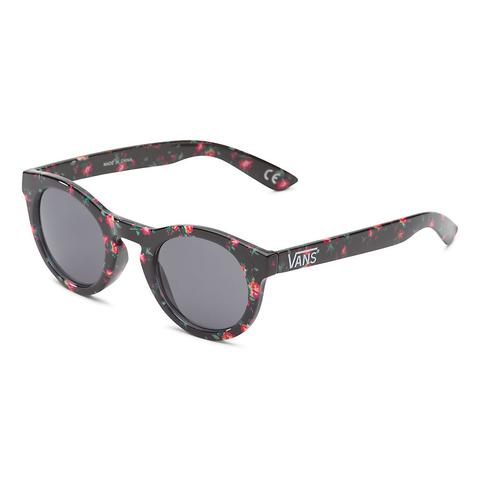 Gafas De Sol Lolligagger