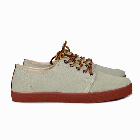 Higby Sage Marsala