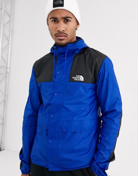 The North Face 100 Glacier Polaire Avec 14 Fermeture