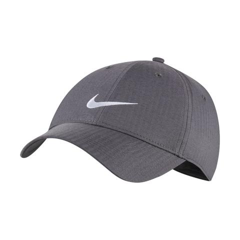 Nike Legacy91 Gorra De Golf - Gris