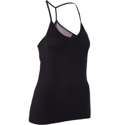 pantaloni danza decathlon