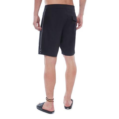 banador hombre vans 2banador hombre vans