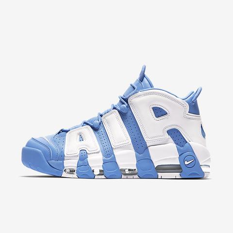 Nike Air More Uptempo '96