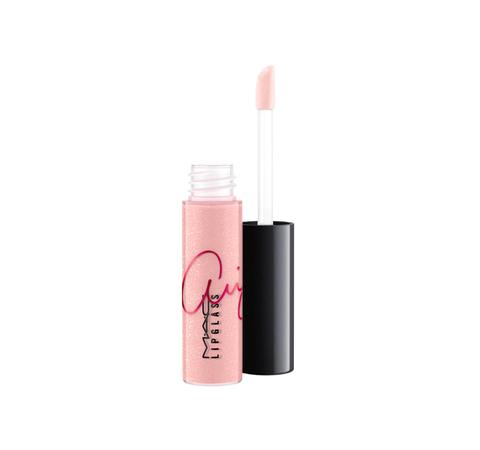 Lipglass / Viva Glam Ariana Grande