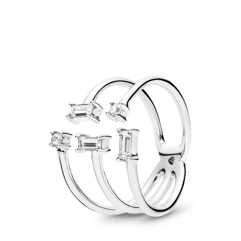 anello pandora desiderio scintillante anello pandora desiderio scintillante