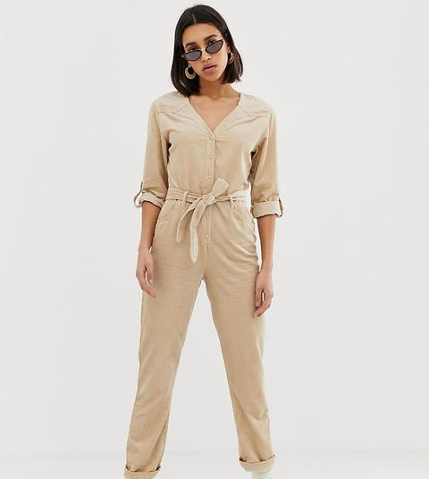 asos mango jumpsuit