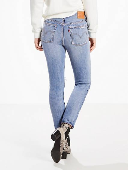 levis 501 26x30