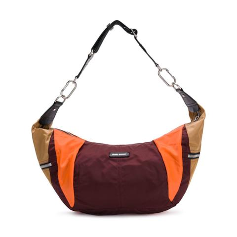 Isabel Marant Bolso De Hombro Sporty - Rojo