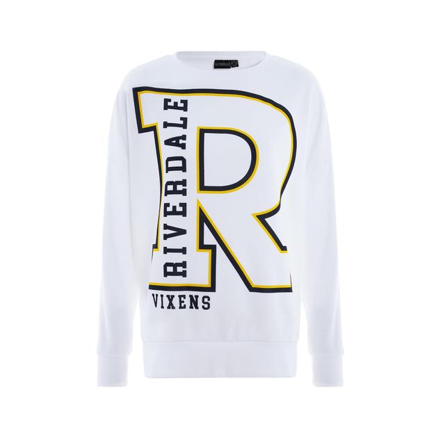 tee shirt riverdale primark