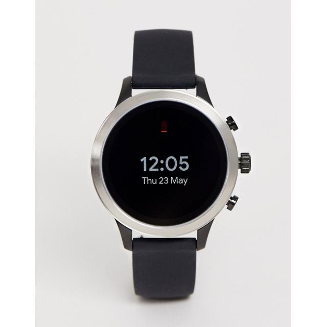 michael kors smartwatch asos