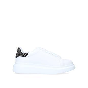 aldo dazzle trainers