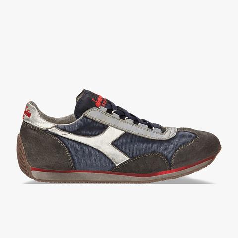 Equipe Sw Dirty 11 from Diadora on 21 