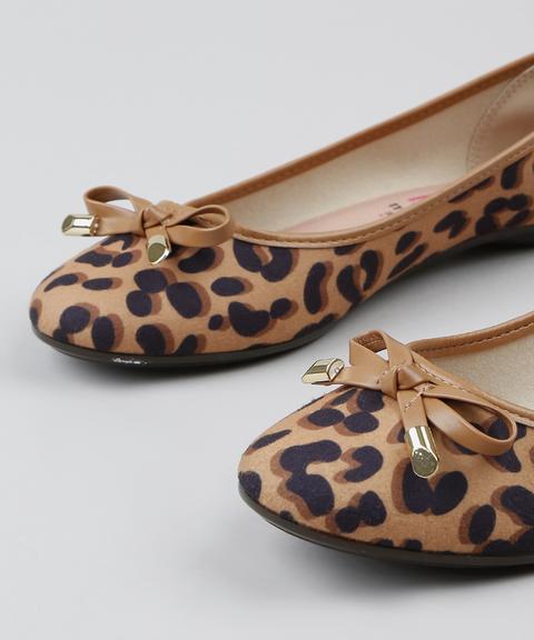 sapatilha moleca oncinha