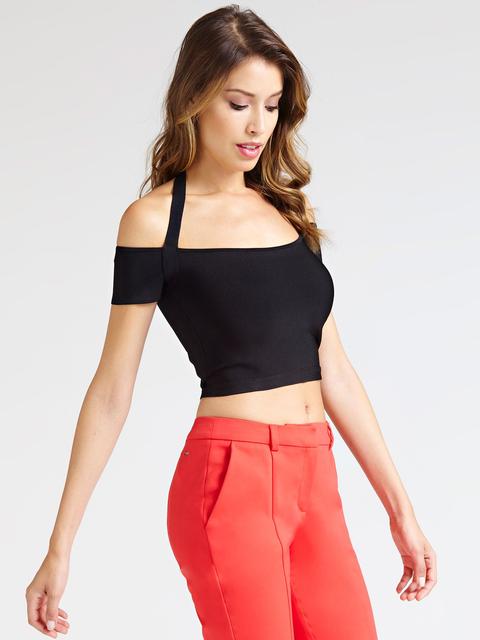 Top Bandage Marciano