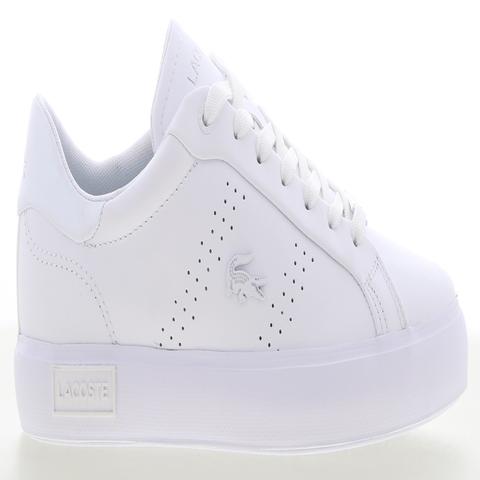 Lacoste Powercourt 2.0