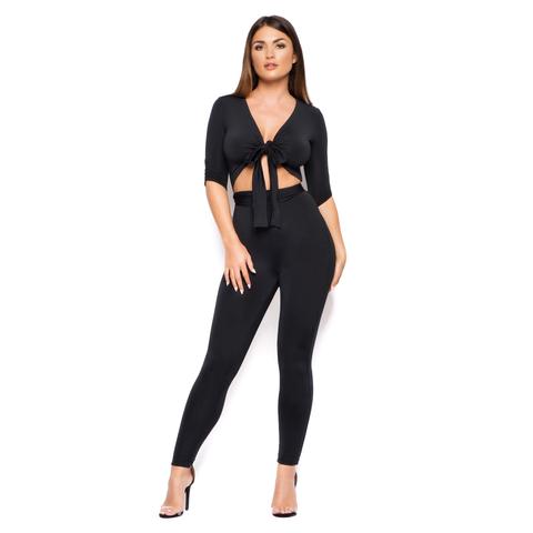 oh polly multiway jumpsuit