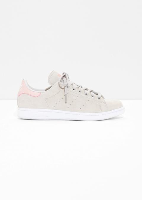 Adidas Stan Smith
