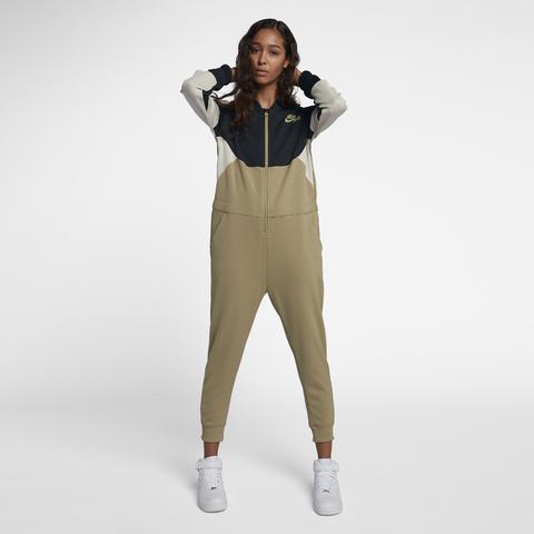 Nike Air Mono - Mujer