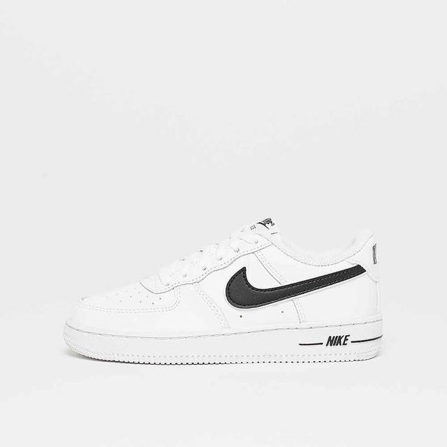 snipes air force 1 type