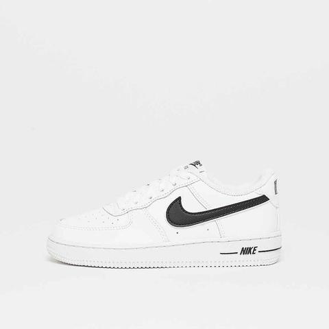 snipes air force 1