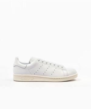 stan smith home of classic