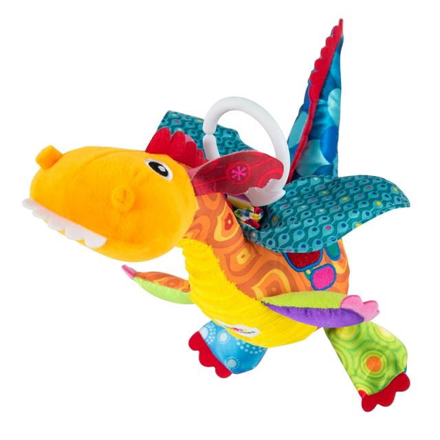debenhams lamaze