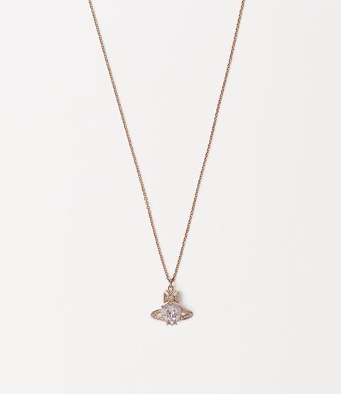 does anyone know where i can find a cheaper dupe of this 😭 its a vivienne  westwood pink ariella necklace : r/findfashion