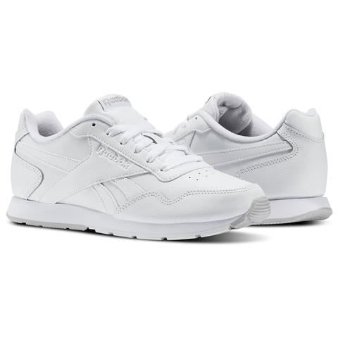 Reebok Royal Glide