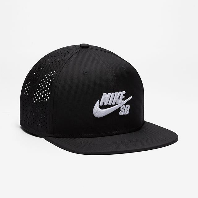 bone nike sb aero pro