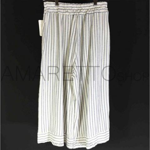 Culotte Cosenza