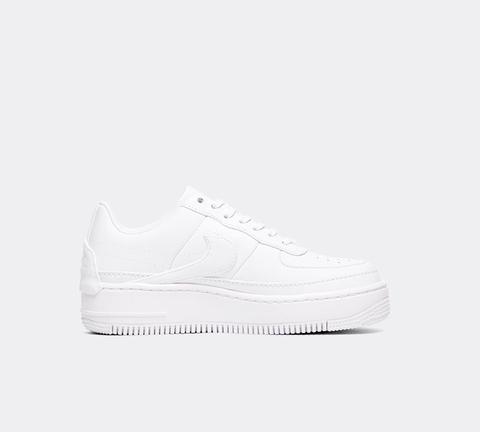 Womens Air Force 1 Jester Xx Trainer 