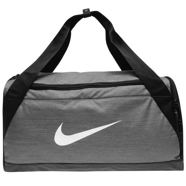 nike gym bag sports direct