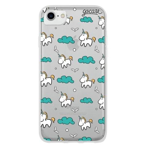 Funda Unicorn