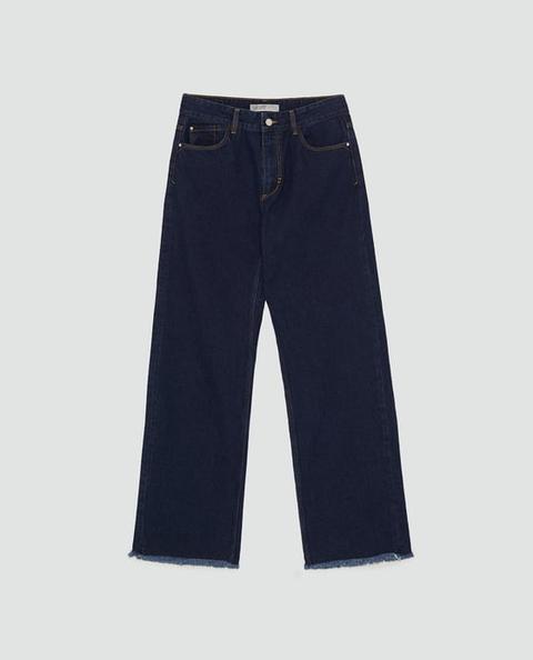 Jeans Z1975 Larghi