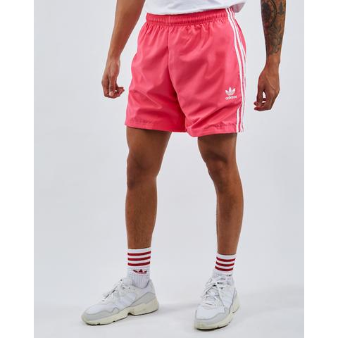 Adidas Poolparty Homme Maillots De Bain from Footlocker on 21