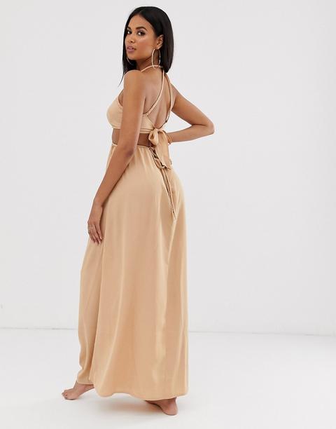 bhldn halsey dress