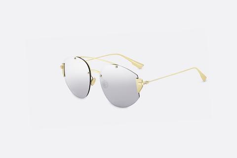 Gafas Diorstronger