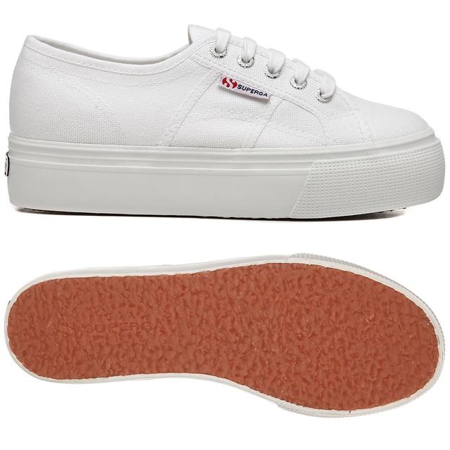 superga s0001l0