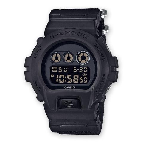 Dw-6900bbn-1er